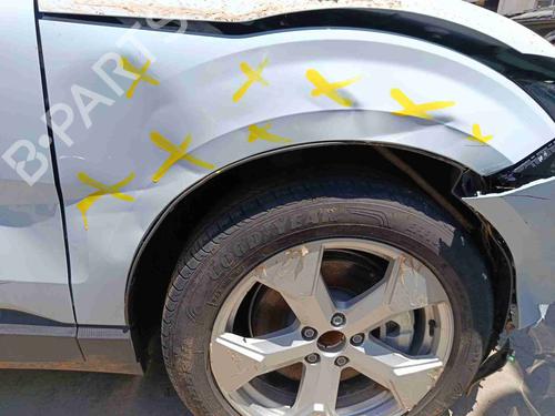 right-front-fenders-volvo-ex30-416-2023-37027324 main image