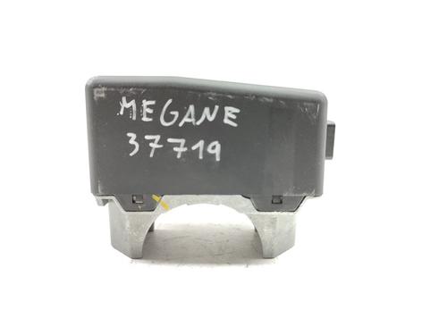 Ignition barrel RENAULT MEGANE IV Hatchback (B9A/M/N_) | BP29923924M48