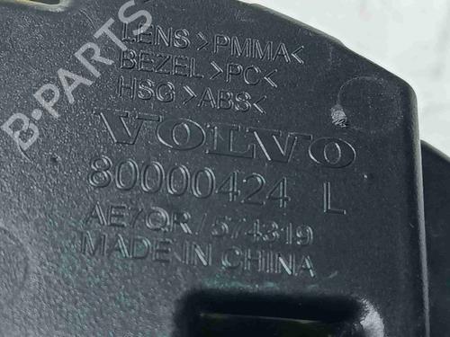 Rear bumper left light VOLVO EX30 (416) Electric | BP37757963C81 - Image 4