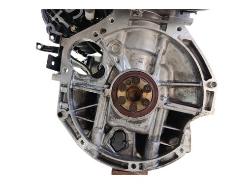 Engine KIA STONIC (YB) 1.2 CVVT | BP35787576M1  - Image 6