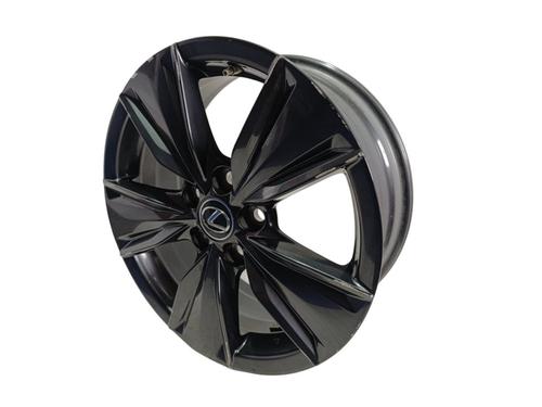 Rim LEXUS UX (_AA1_, _AH1_, _MA1_) 250h (MZAH10) | BP29565553C45 