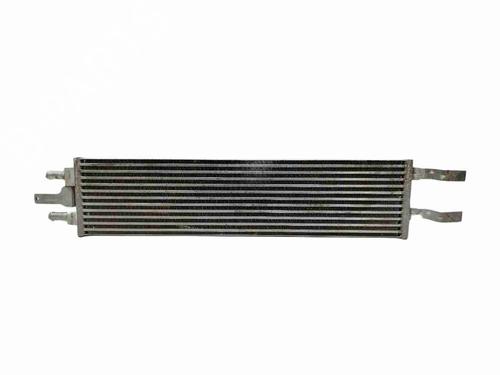 Used Water radiator Water radiator 37232303 37232303