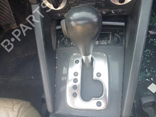 Electronic module AUDI A3 Sportback (8PA) 2.0 FSI | BP22419419M83 