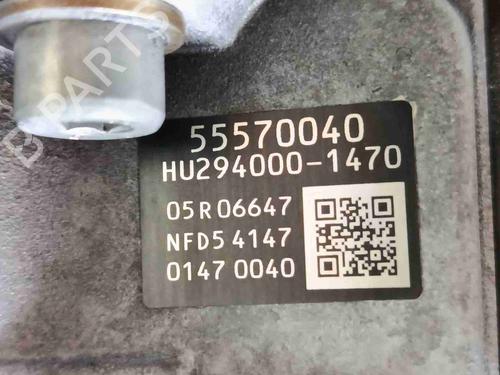 Engine OPEL ASTRA J (P10) | BP38336385M1 - Image 11