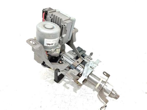 Colonne de direction RENAULT SCÉNIC III (JZ0/1_) 1.5 dCi (JZ02, JZ0R) (95 hp) 488103131R | 488103131R |