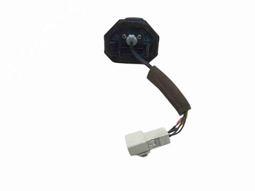 Camera SUZUKI SX4 S-Cross (JY) 1.0 (AKK 310) | BP40098380E14 - Image 3