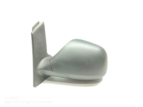 Left mirror SEAT ALTEA XL (5P5, 5P8)  | BP19129231C26 