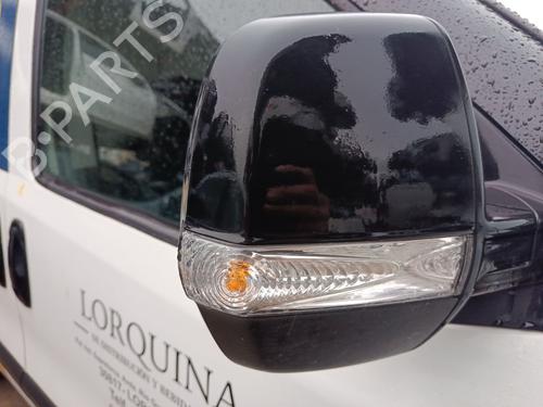 Bakspejl Højre OPEL COMBO Box Body/MPV (X12) 1.3 CDTI (B05) (90 hp) 32137152