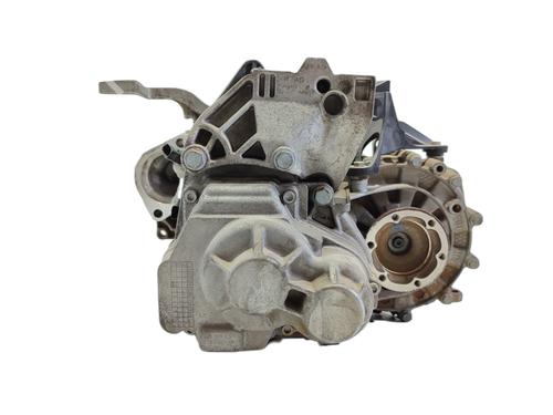 Gearbox VW CADDY IV MPV (SAB, SAJ) 1.4 TSI | BP29511304M3 