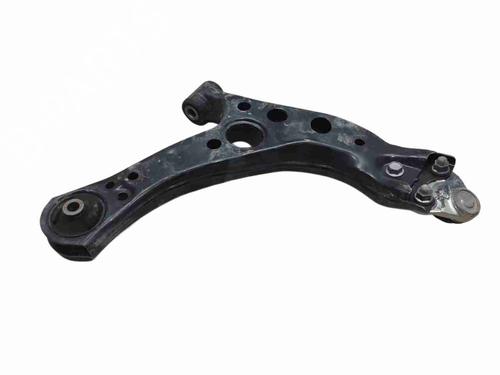 Used Left front suspension arm Left front suspension arm 38291188 38291188
