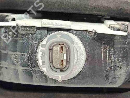 Right tailgate light MITSUBISHI ASX (GA_W_) | BP38533911C80 - Image 3
