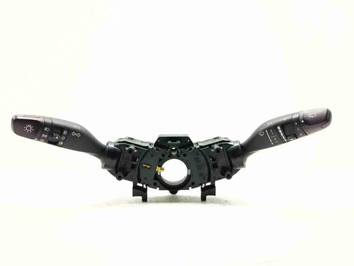 Used Switch Switch 37027266 37027266