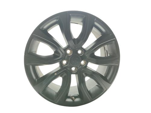 rim-land-rover-range-rover-evoque-l538-2011-2012-2013-2014-2015-2016-2017-2018-2019-31969444 main image