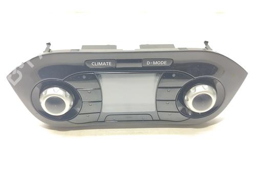 Used Climate control NISSAN JUKE (F15) [2010-2019]  26696240