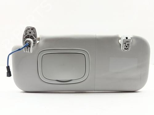 Parasol izquierda FIAT 500X (334_) [2014-2026]  31626965