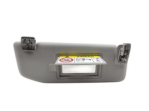 Højre solskærm CITROËN C4 III (BA_, BB_, BC_) 1.2 PureTech 130 (BAHNSA, BAHNSB) | BP29920927I2 