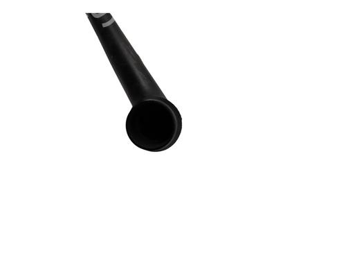 Pipe KIA XCEED (CD)  | BP31339770M125 