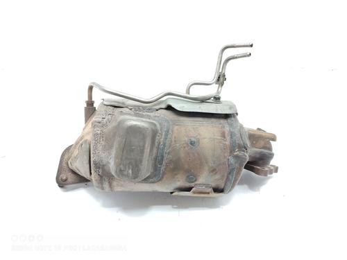 Catalyst HYUNDAI i40 I (VF)  | BP29720624M10 