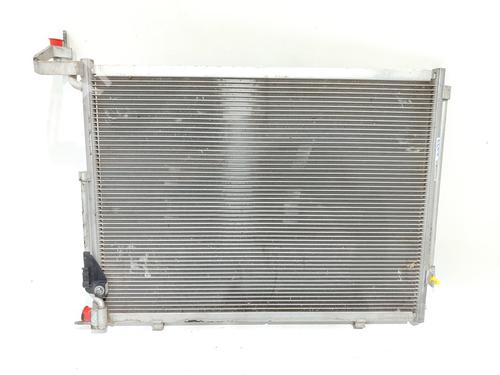 AC radiator FORD FIESTA VII (HJ, HF) 1.0 EcoBoost | BP16512975M32 