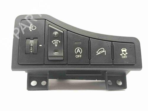 Used Switch Switch 38093069 38093069