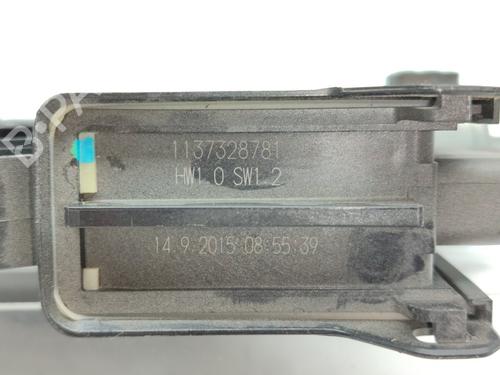 Right rear window motor HYUNDAI GENESIS (DH) 3.8 GDI 4WD | BP16919192E22 