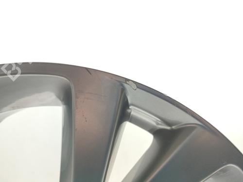 Rim MAZDA CX-30 (DM) | BP30744103C45