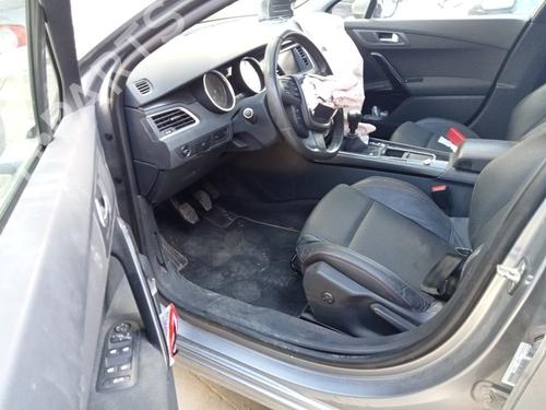 Electronic module PEUGEOT 508 I (8D_) 2.0 BlueHDi 150 | BP25330928M83  - Image 7