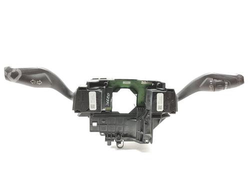 Used Switch FORD FOCUS III 1.6 TDCi (115 hp) 27979722