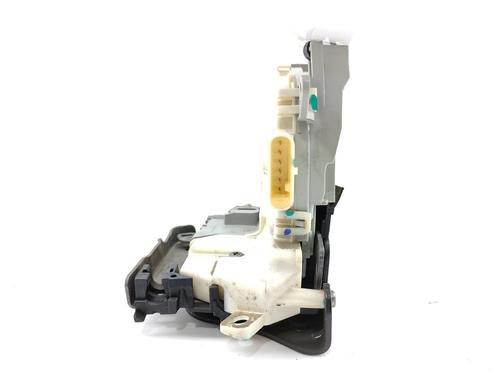 Rear right lock AUDI A4 B8 (8K2)  | BP16824015C99 