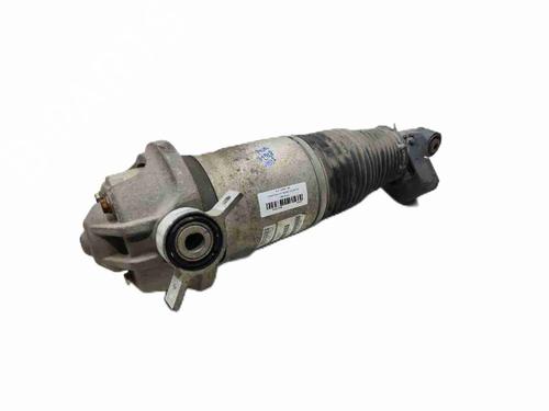 Used Left rear shock absorber Left rear shock absorber 39448191 39448191