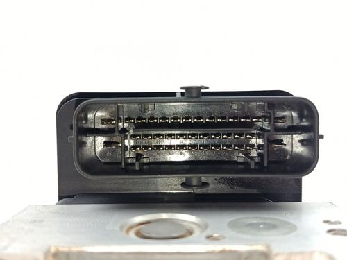 ABS pump PEUGEOT 2008 I (CU_) | BP31992724M43