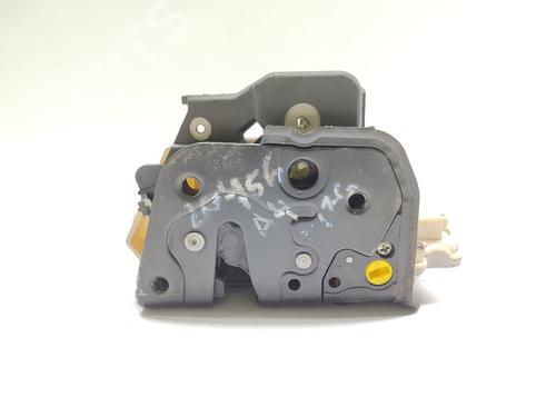 Rear left lock AUDI A4 B7 Avant (8ED) 2.0 TDI 16V | BP16824032C100 