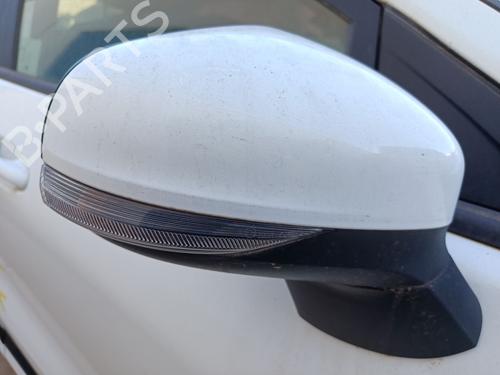 right-mirror-ford-puma-j2k-cf7-2019-33941018 main image