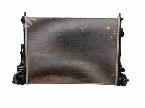 Water radiator VOLVO XC60 II (246) B4 Mild-Hybrid | BP37230768M31 - Image 3