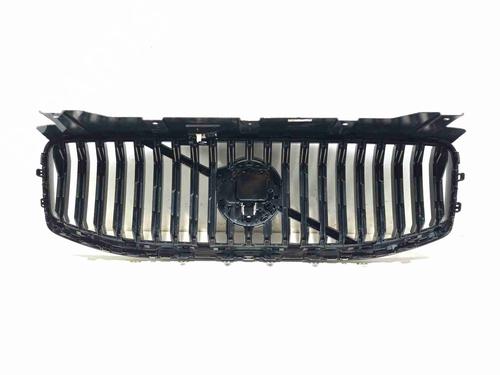 Grill VOLVO XC60 II (246) B4 Mild-Hybrid | BP37232676C40 - Image 3