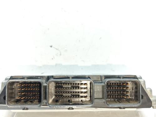 Engine control unit (ECU) CITROËN C4 I (LC_)  | BP25791441M57 