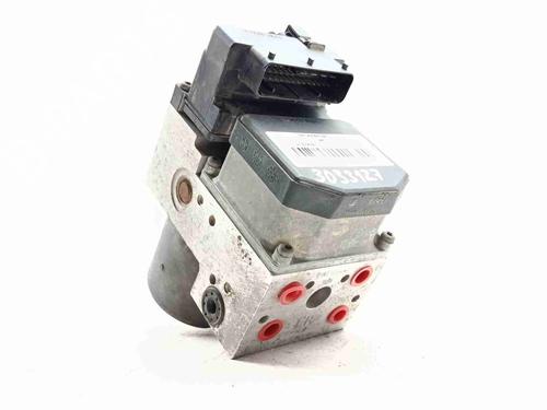 ABS ABS OPEL ASTRA G Hatchback (T98) [1998-2009] 37604417 37604417