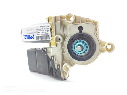 Right rear window motor SEAT ALTEA (5P1)  | BP16515099E22 