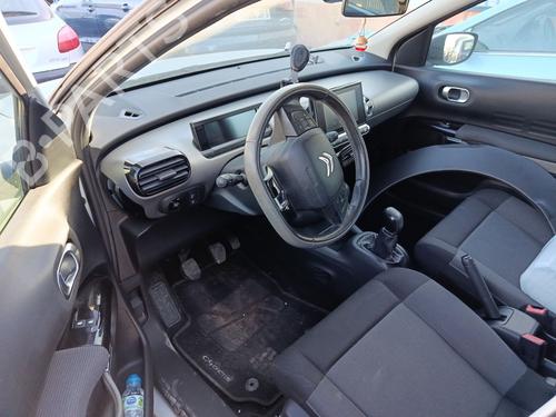 Right headlight CITROËN C4 CACTUS 1.2 VTi 82 | BP32680918C29  - Image 6