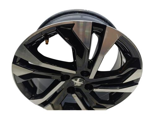 Rim PEUGEOT 2008 II (UD_, US_, UY_, UJ_, UR_, UC_) 1.5 BlueHDI 100 | BP29561386C45 
