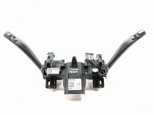 Switch VW TIGUAN (5N_) | BP37027264I30 - Image 5