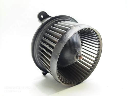 Heater blower motor FORD KA+ III (UK, FK) 1.2 Ti-VCT | BP21166068M62 