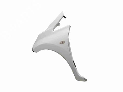 Guarda-lamas esquerdo NISSAN NOTE (E13) | BP36779054C41 - Image 6
