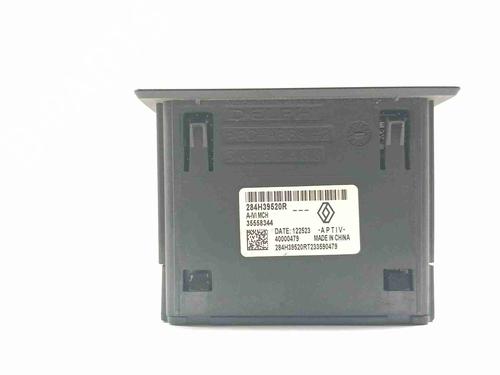 Electronic module RENAULT CLIO V (B7_) | BP38013076M83 - Image 2