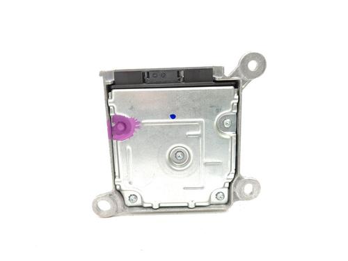 Airbag Kit TOYOTA AYGO (_B4_) 1.0 VVTi (KGB40) | BP16515516C86 