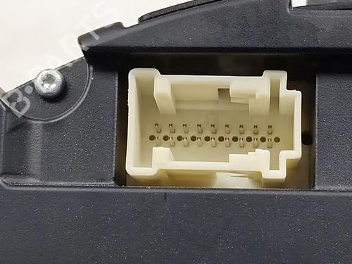 Instrument cluster INFINITI QX30 | BP33794494C47 - Image 2