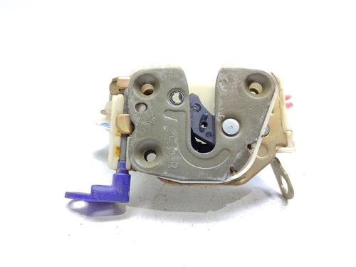 Front right lock NISSAN SERENA (C23) 2.3 D | BP16864853C97 