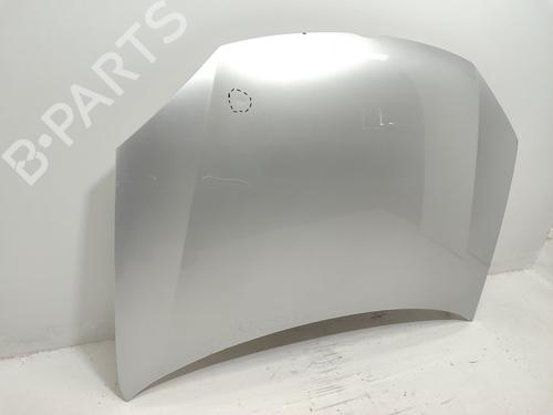 Hood VW GOLF V (1K1)  | BP17916810C1 