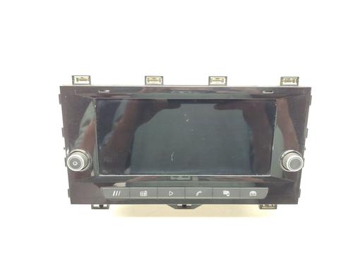 display-monitor-seat-ibiza-v-kj1-kjg-2017-33431496 main image