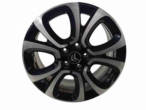 rim-citroen-berlingo-er_-ec_-2018-40259589 main image